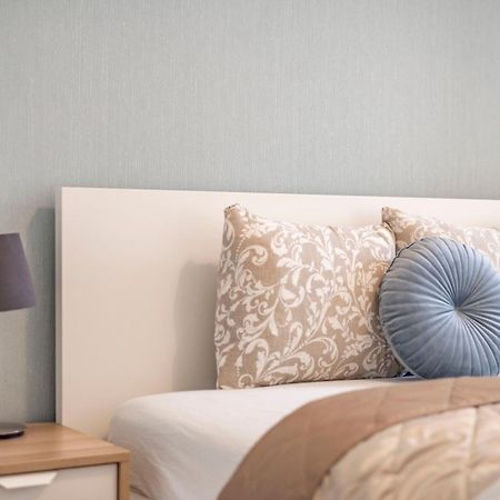 Super Central Cozy Apartment Next To The Budapest Eye Екстер'єр фото