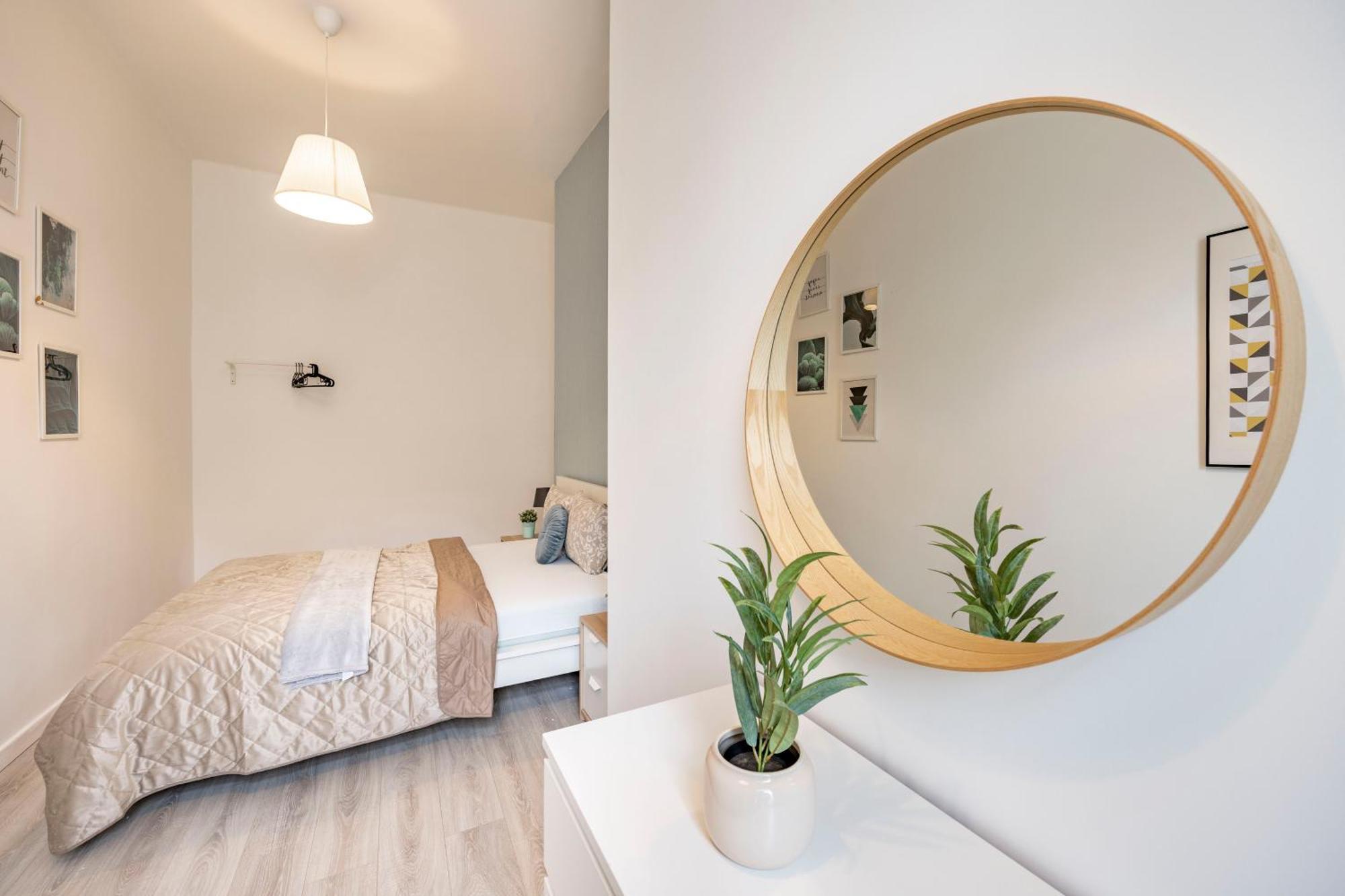 Super Central Cozy Apartment Next To The Budapest Eye Екстер'єр фото