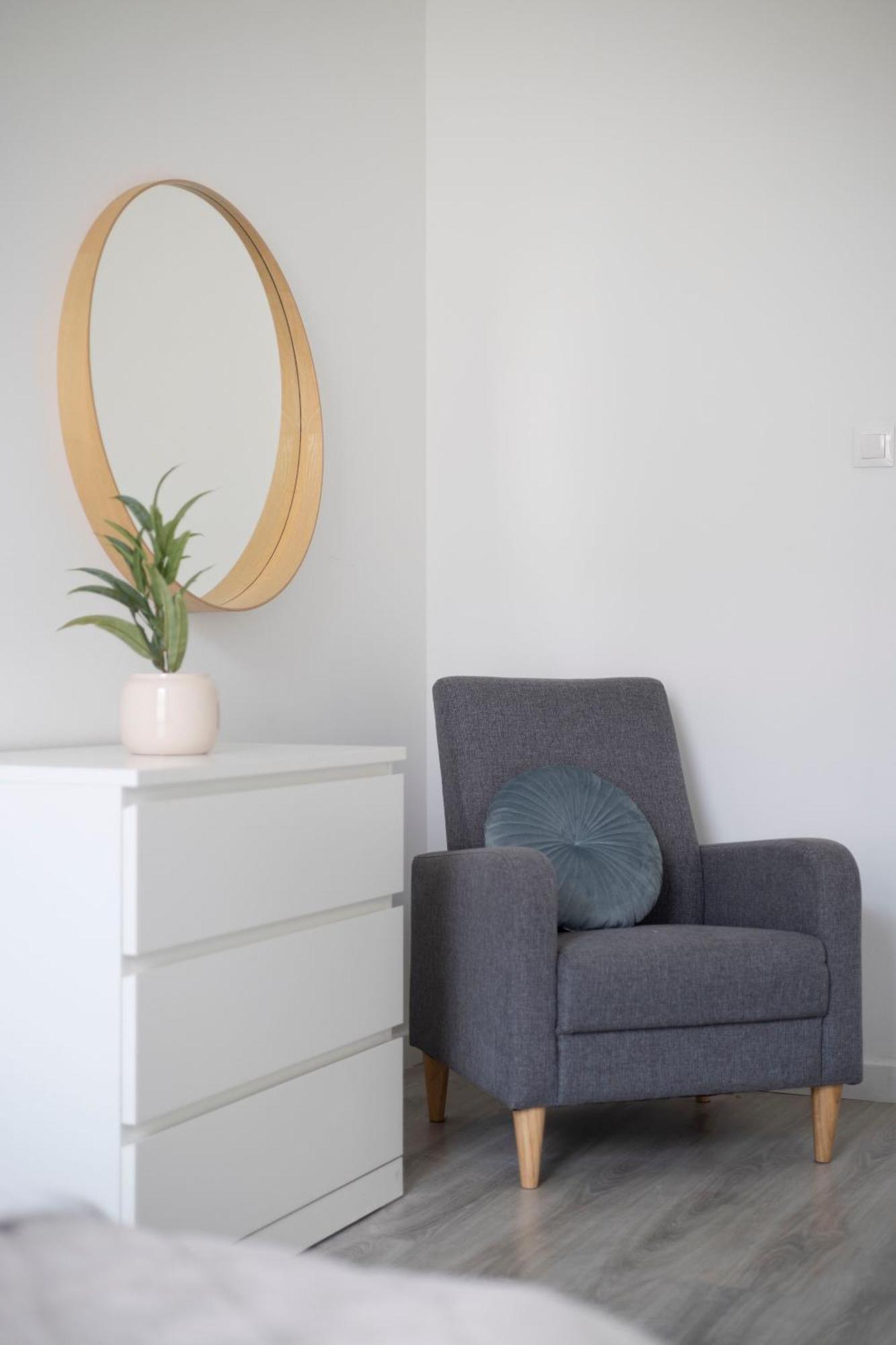Super Central Cozy Apartment Next To The Budapest Eye Екстер'єр фото