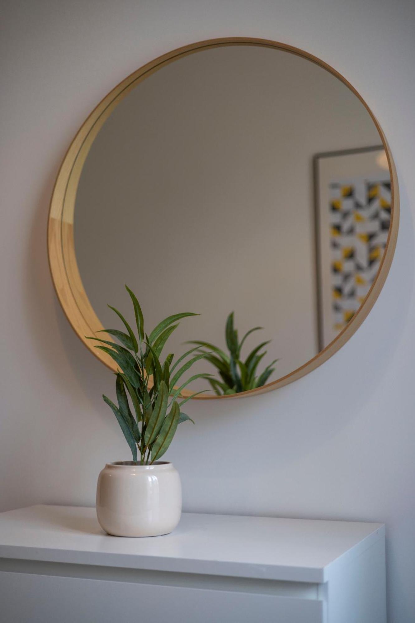 Super Central Cozy Apartment Next To The Budapest Eye Екстер'єр фото