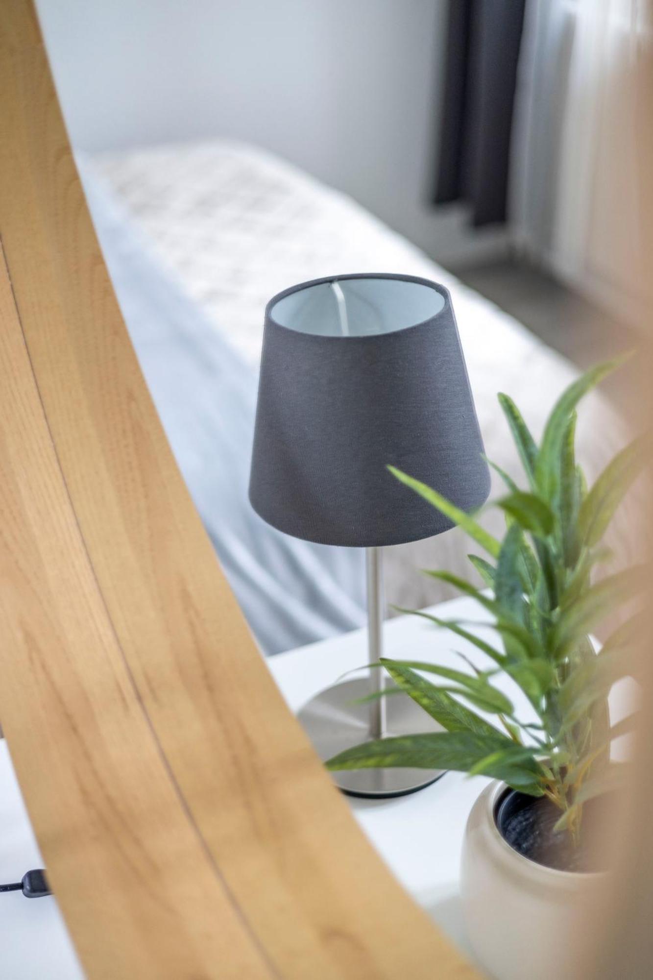 Super Central Cozy Apartment Next To The Budapest Eye Екстер'єр фото