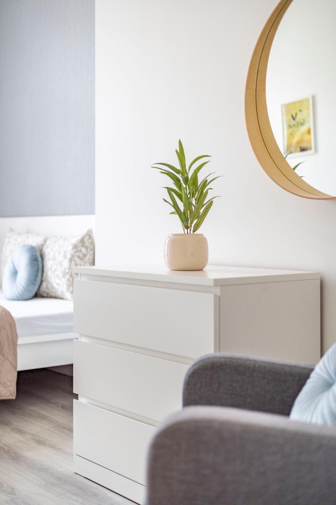 Super Central Cozy Apartment Next To The Budapest Eye Екстер'єр фото